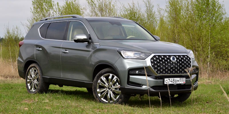 � ������������� ���������� ������������ ��������� 7-������� ������ ��� ������