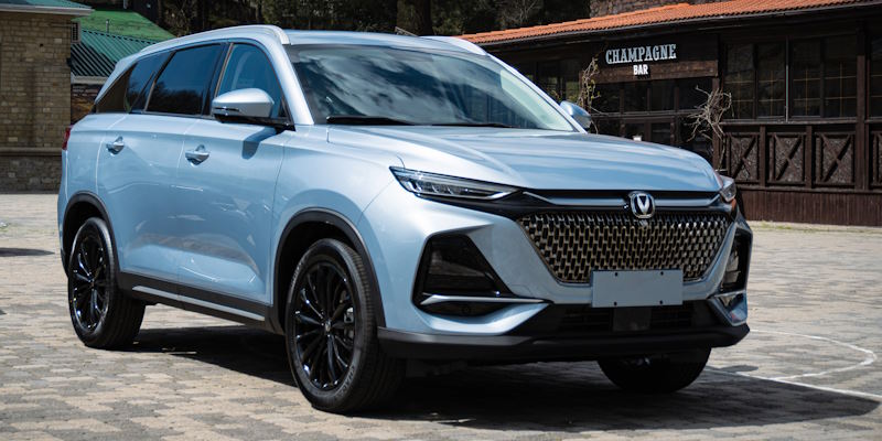 � ������ ������ ������� ����������� ��������� ����������. ���� ��� ��������