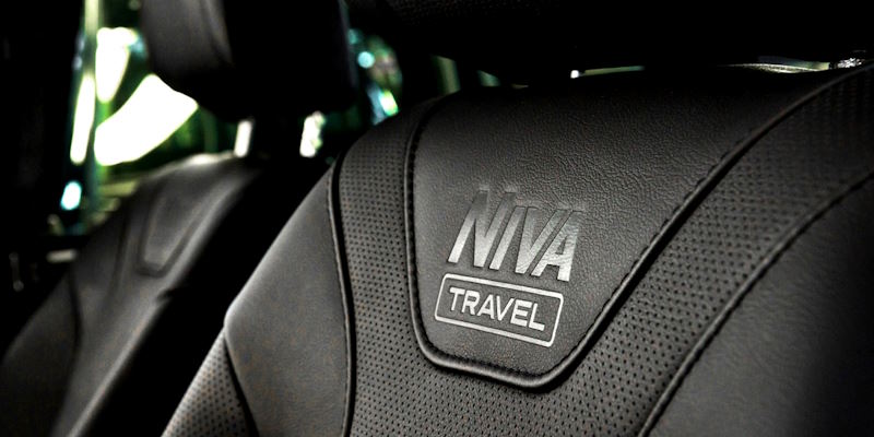 � ���� ����� �������� ������� �����. ������� ������� ���������?