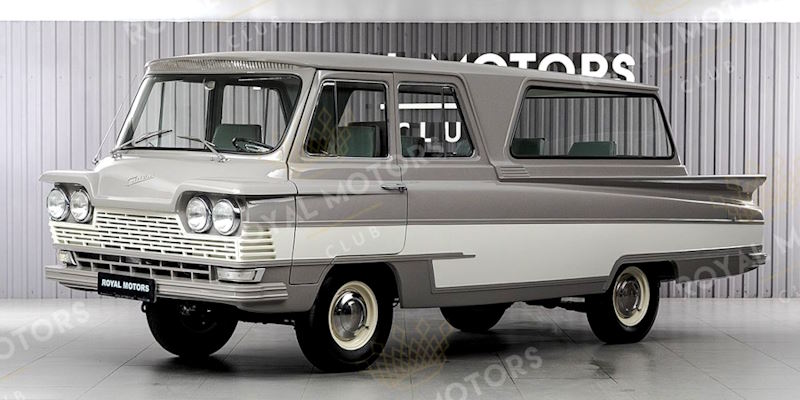 � ������� �������� ���������� ��������� ������������ �� ���� �����