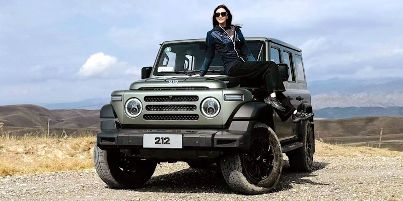 � ������ �������� ��������� ������ ����������� � ��������� ���������