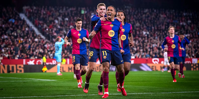 6 ��������� ����-������ � ��������, ������� ������� ��������