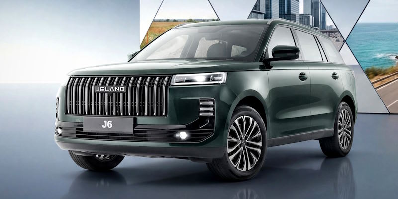 ��������� ���� �� ������ ������ ����� ���������� �����