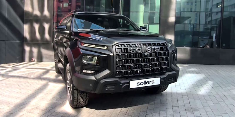 ����������� �������� �����������, ������� ����� ������ ��������� �� ����