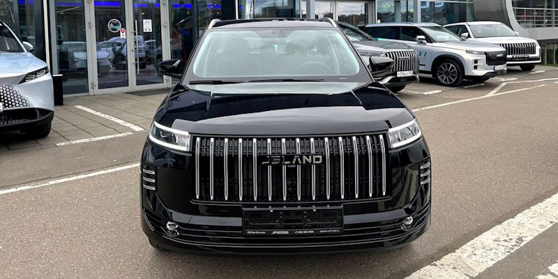 ����� � �������: ������ ������ ����� ���������� ����� ��������� � �������