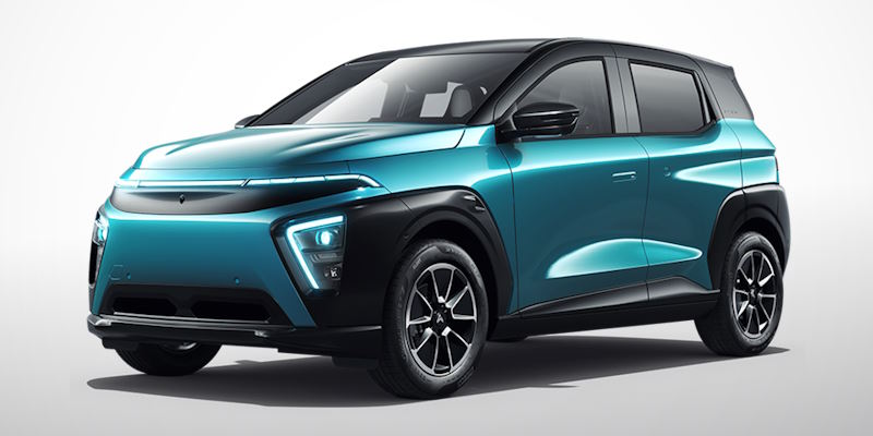 ����� ��������, ������� ����� ��������� �� ���������� ����������� ������������� ����