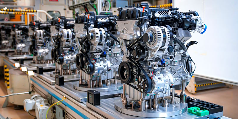 � ������ ������ ������ ����������� ������������ ��������� �� 249 �. �.