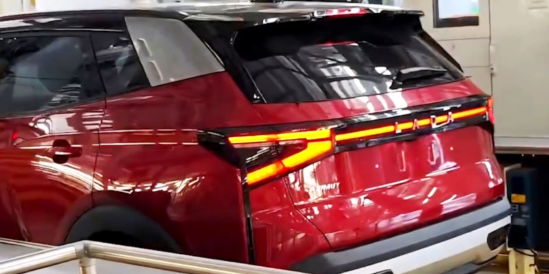 � ��������� ���������� �� �������� �������� ��� ���� ���� � ������ ���� � ������