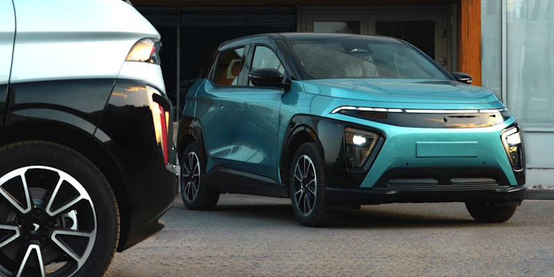 ��������� ������������� ���� ����������� ������������� ����