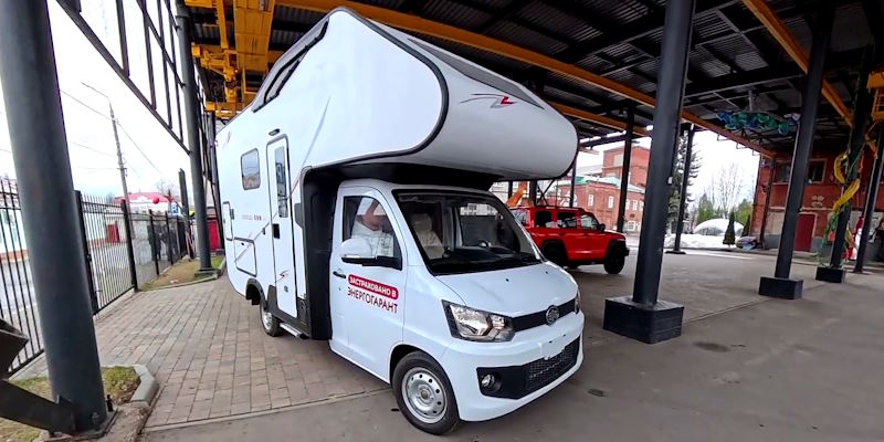 ����������� ������� ���������� ������� ��� ����������� �����. ���� ��� ���������