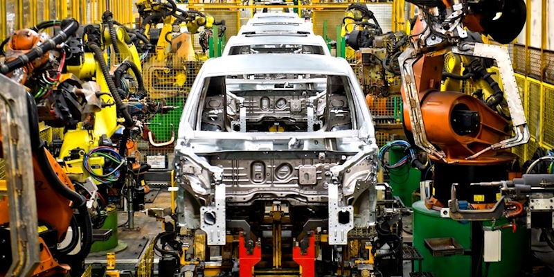 ������� �������� ������������ ������ �� ������ ����� ������� � �������