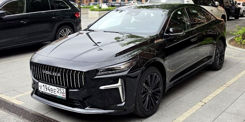 ����� ����� �����: ��� �� ������ ������