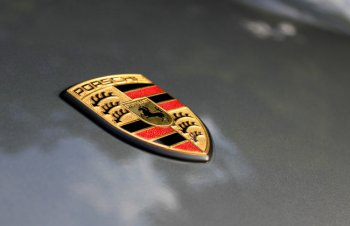 Автомобили Porsche получат двигатели нового поколения