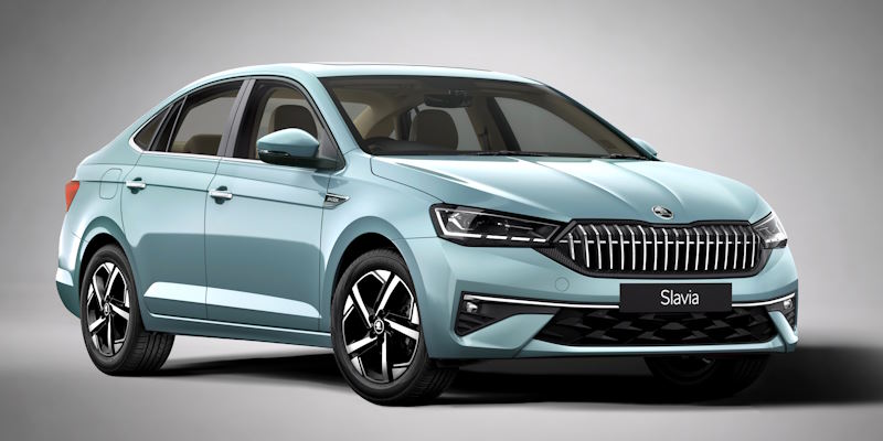 ����� ����� ����� � ������: ������������ ���������� ������ �� 900 ����� ������