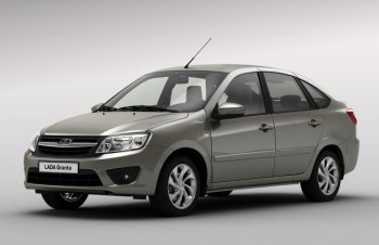 ������� ����� ������ ����� ������ �� 314 ����� ������