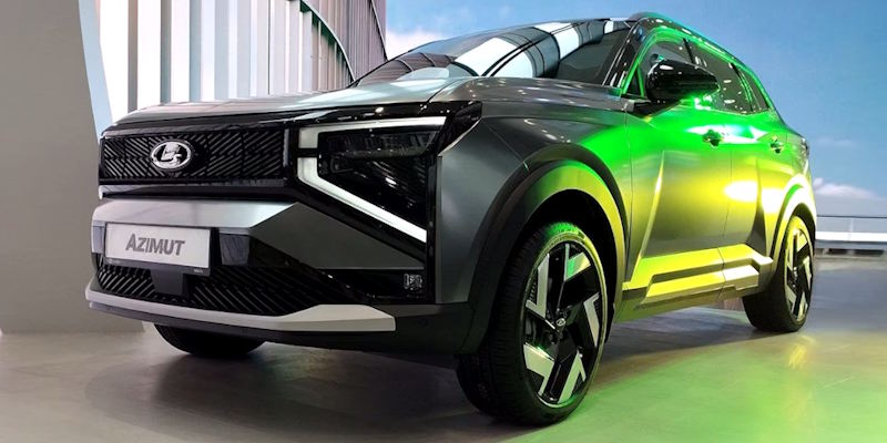 ����� ������ �� ��������: ������ ����
