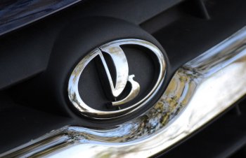 ������� �������� ���� �� ��� ������ ����������� �����