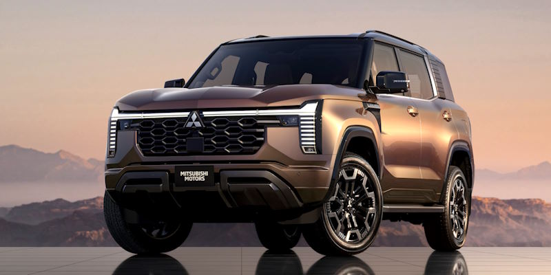 ������� ��������: ����� ��������� ������������ ������������