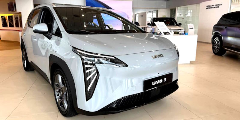 ����� ���������� ������������� �������� � ��������� �������. ���� ��� ��������