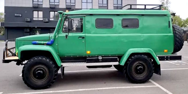 ���������� � ������: �� ������� ��������� ������ �������� �����