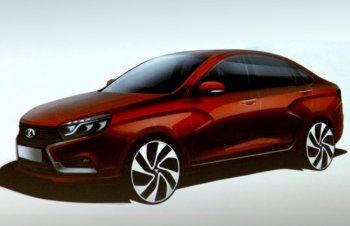 ����� ����� ����� ������� ����