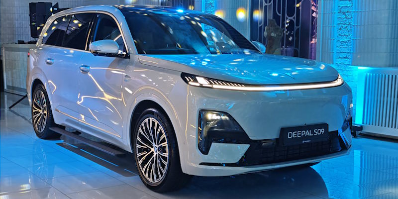 � ������ �������� ������� �������� ���������, ������� �������� ���������� �� �������