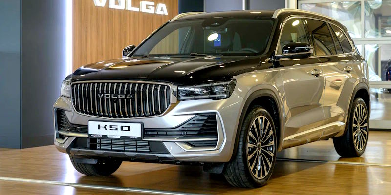 ����� � ����� �������: � ������� �������� ���������� ��������� ��������� �������
