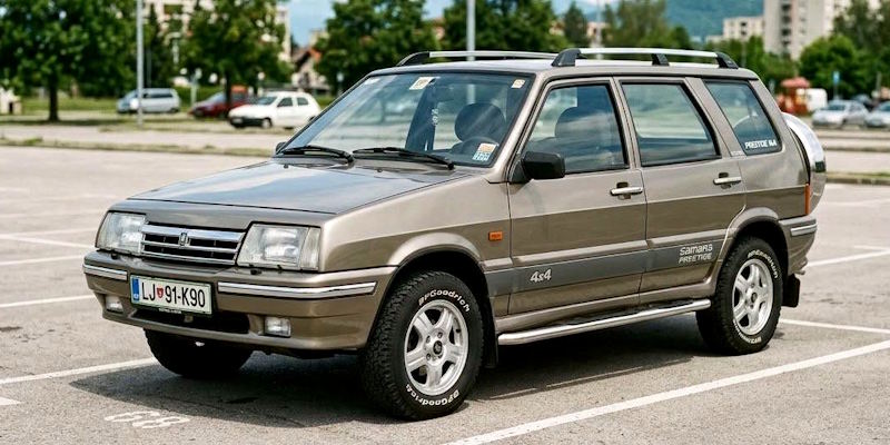 ����� ��� �� ���� ��������� �� �������� � 1990-� �����