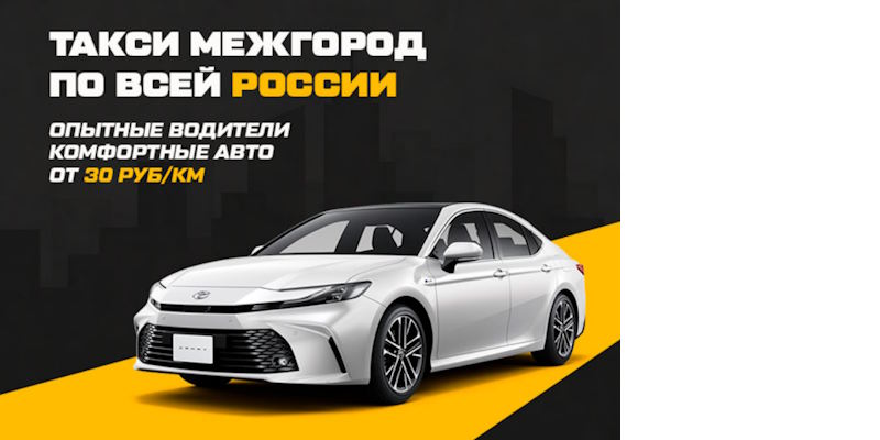 ����� ������� ����� �������� � ��� �������� ������ ������� �� ������� ����������