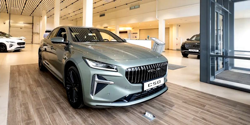 � ������ ����� ����� �� ����� �����: ��������� ���������� ������