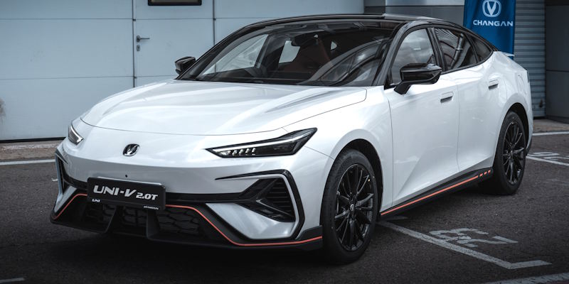 � ������ ������ ��������� ������ ����� �������