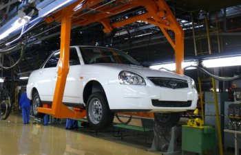 �������ǻ ������ ������������ �� �����