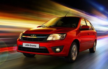 ����� ������������ ��������� � �������� ����� ������