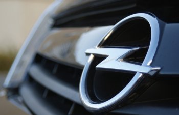 Opel выпустит 27 новых моделей до 2018 года