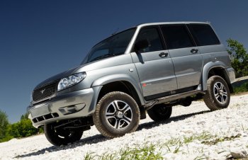 ��� ����� ���������� ����� ������ ������������ ��������