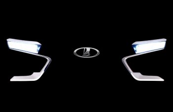 ����� ���� ��� ����� ������ ������� ���������� � ����� XRAY