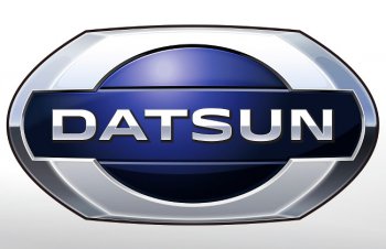 Продажи автомобилей Datsun начнутся в 15 городах