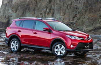 �������� Toyota �������� ������� �������� ���������