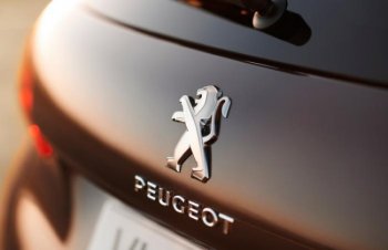 Автомобили Peugeot и Citroen будут выпускать в Белоруссии