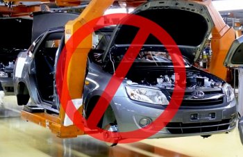 ������� ������������ ������ �����������