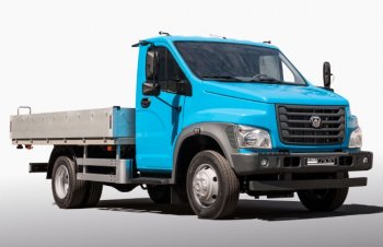 �������� ������� ����� ���������� ������ �����