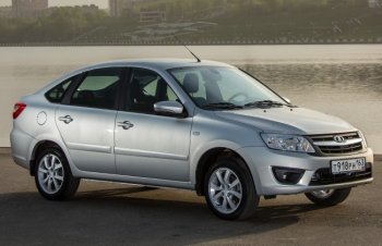 ���������� ������ ������� ��������� ����� ��������