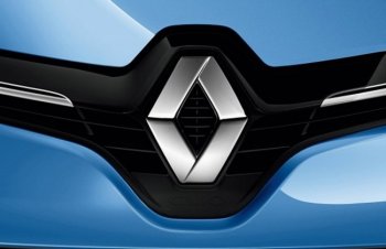 Компания Renault подняла цены на весь модельный ряд