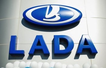 АвтоВАЗ опроверг информацию о повышении цен на «Лады»