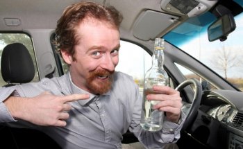 ������� ���������� ��������� ������ ���������