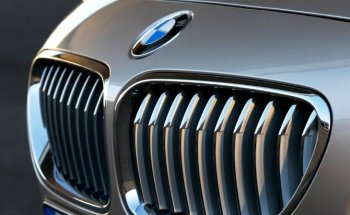 ���� �� ���������� BMW ����������� �� ��������� ���������