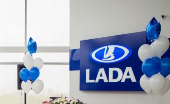 � 2015 ���� ������� ������������ ��������� ������ �����