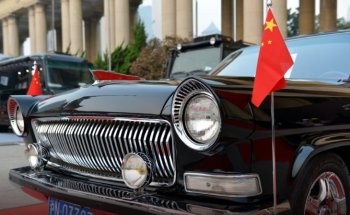 ����� ����� ���� ���������� ������������� ������ � ����