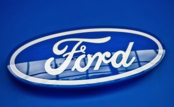 ���� �� ��������� ������� ����� Ford ����� �������