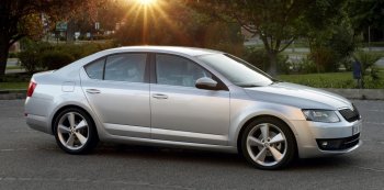 ���� �� ���������� Skoda ����������� �� ��������� ���������